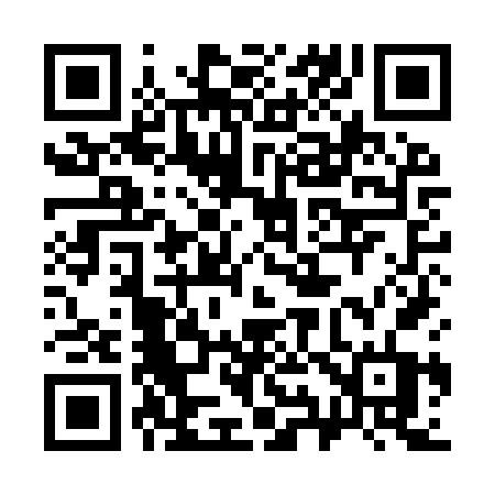 QR code for 399IVT