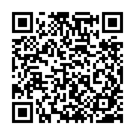 QR code for 399JHM