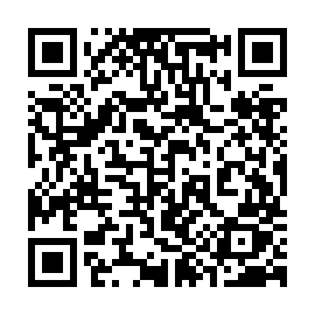 QR code for 399JMZ