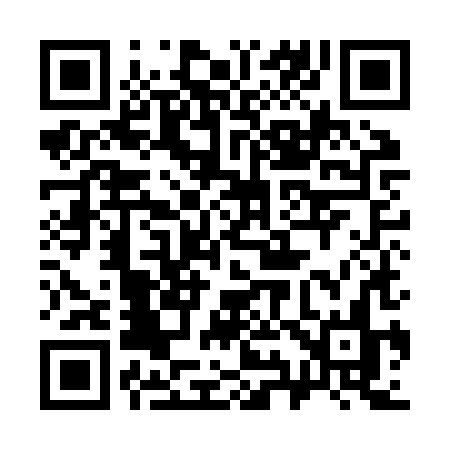 QR code for 399JXN