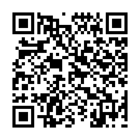 QR code for 399KZQ