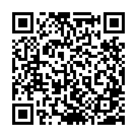 QR code for 399LLS