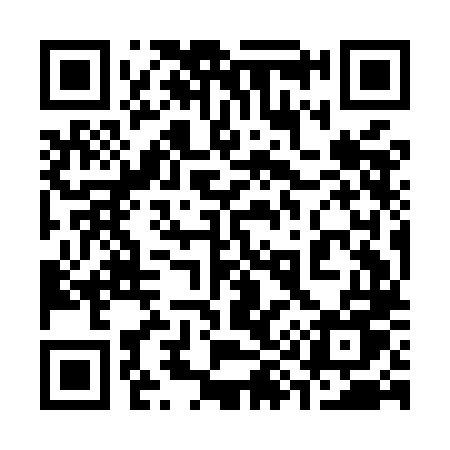 QR code for 399MLU