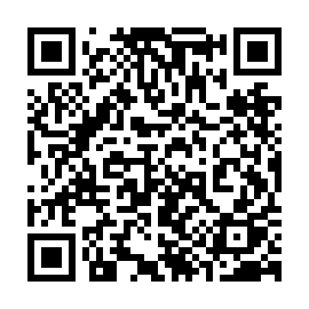 QR code for 399NAP