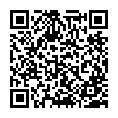 QR code for 399NMV