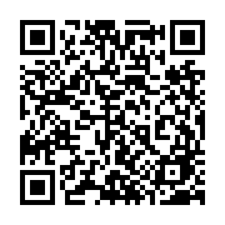 QR code for 399NTE
