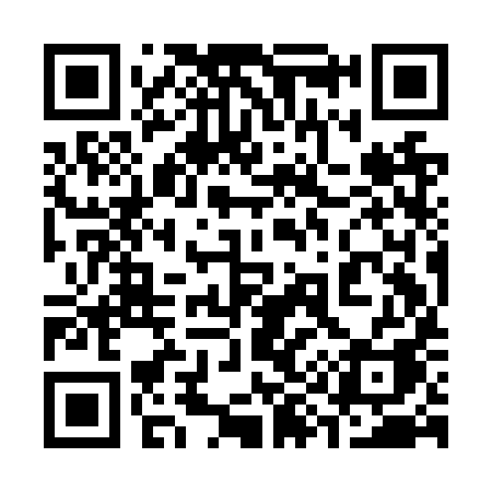 QR code for 399NYA