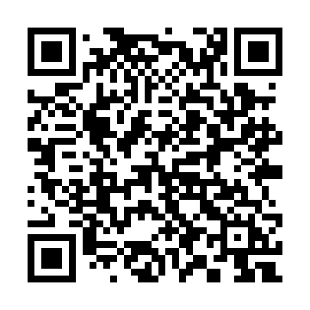 QR code for 399PFH
