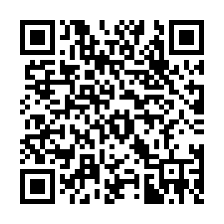 QR code for 399PLV