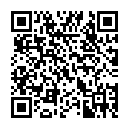 QR code for 399QAO