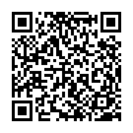 QR code for 399QFP