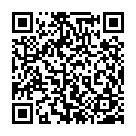 QR code for 399QSR
