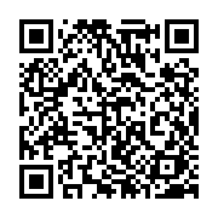 QR code for 399QZH
