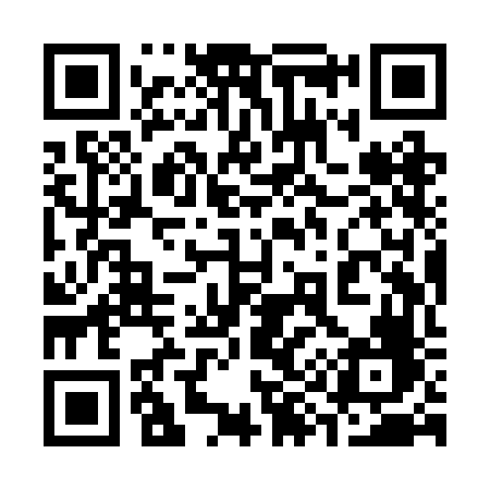 QR code for 399RFF