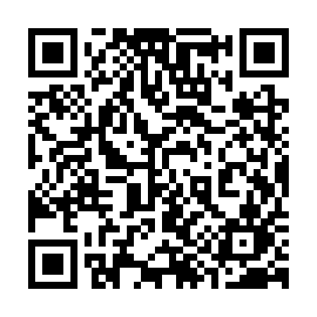QR code for 399SQN