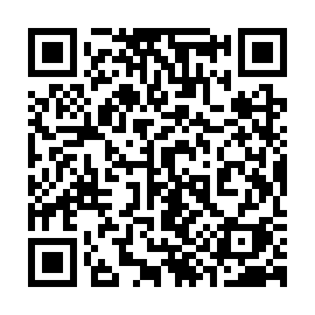 QR code for 399SSI