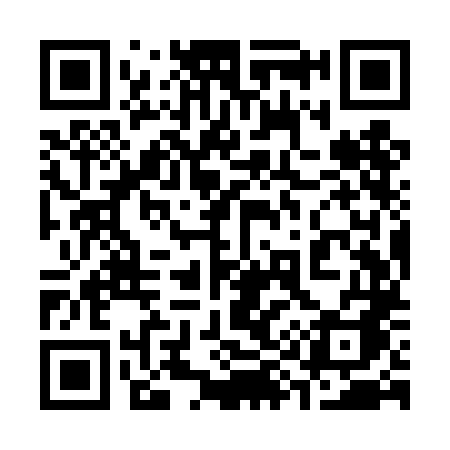 QR code for 399TLA