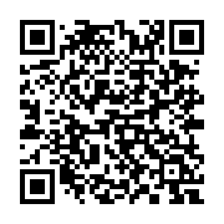 QR code for 399TLL