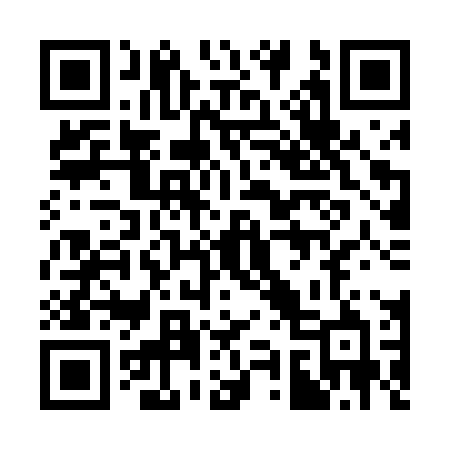 QR code for 399TPB