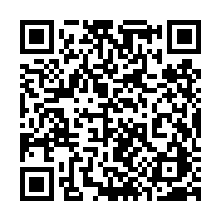 QR code for 399TRC
