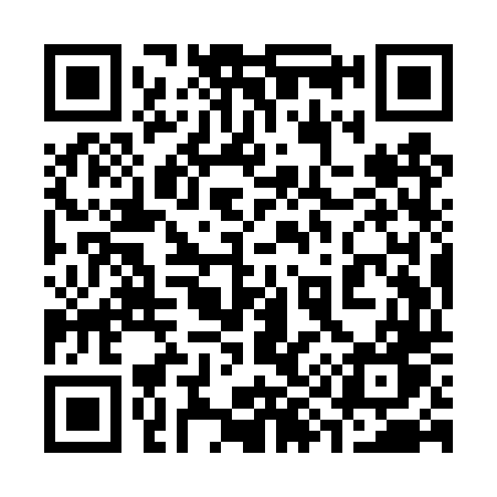 QR code for 399TTW