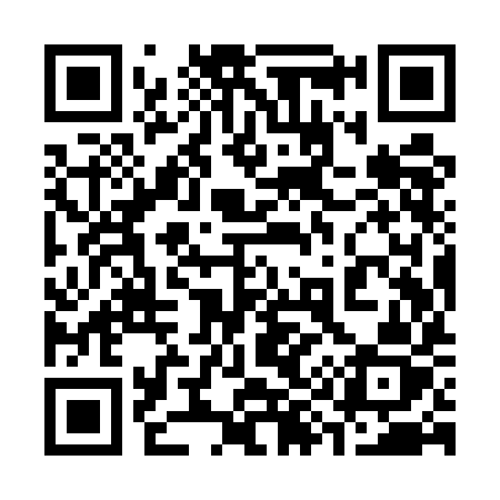 QR code for 399UIZ