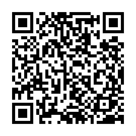 QR code for 399UNQ