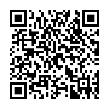 QR code for 399URN