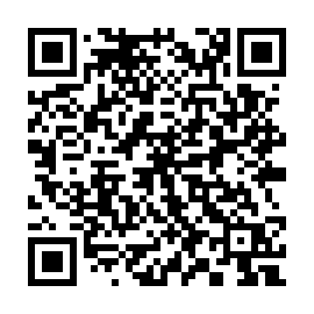QR code for 399USR