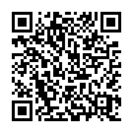 QR code for 399VTU