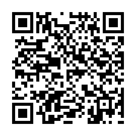 QR code for 399WER