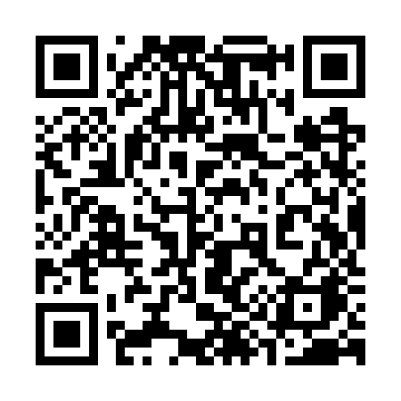 QR code for 399WZA