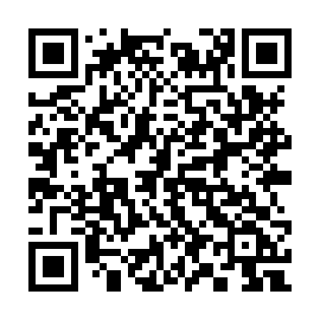 QR code for 399XVF