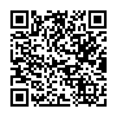 QR code for 399YVD