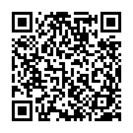 QR code for 399ZDK