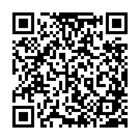QR code for 399ZLK