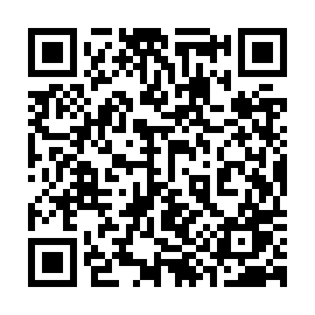 QR code for 399ZPW
