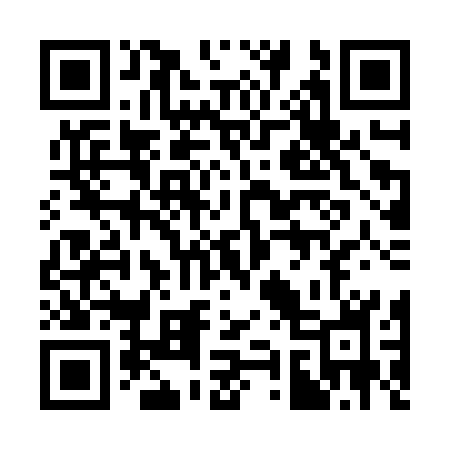 QR code for 399ZSH