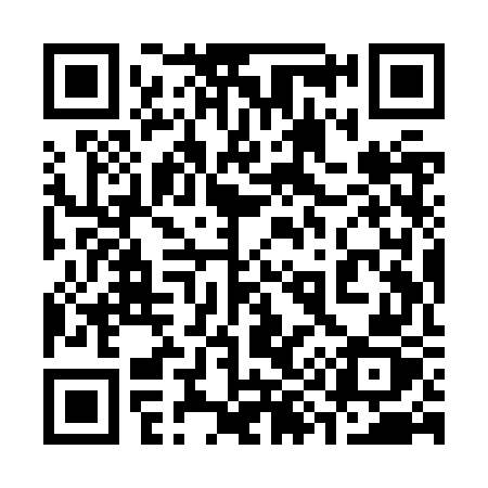 QR code for 399ZWZ
