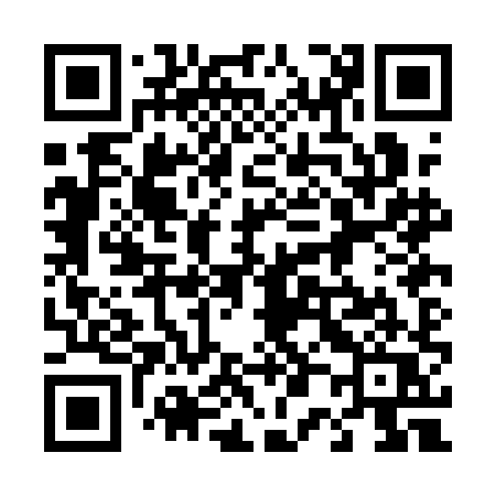 QR code for 400AHQ