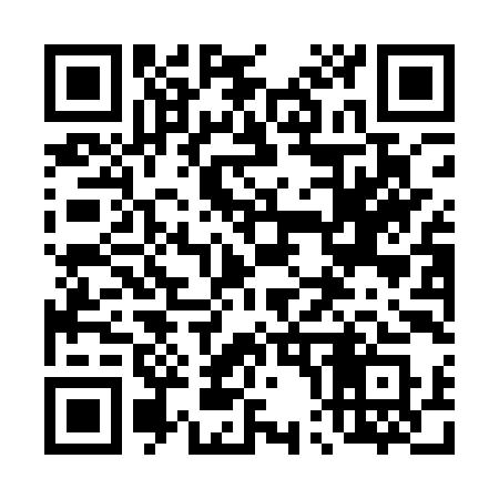 QR code for 400AYS