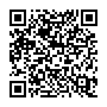 QR code for 400BBE