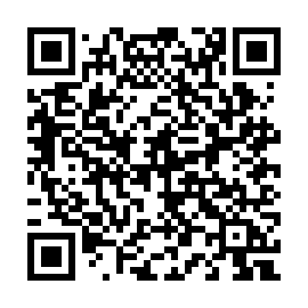 QR code for 400BNA