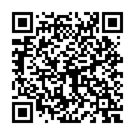 QR code for 400BUM