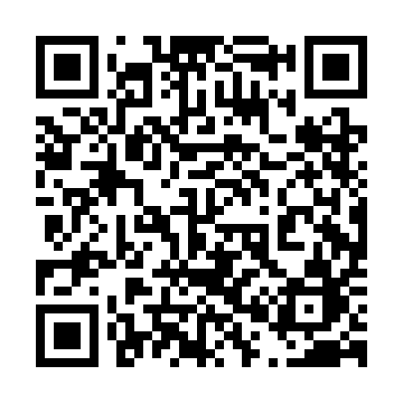 QR code for 400CAB
