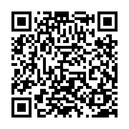 QR code for 400CCT