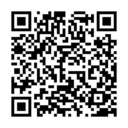QR code for 400CPX