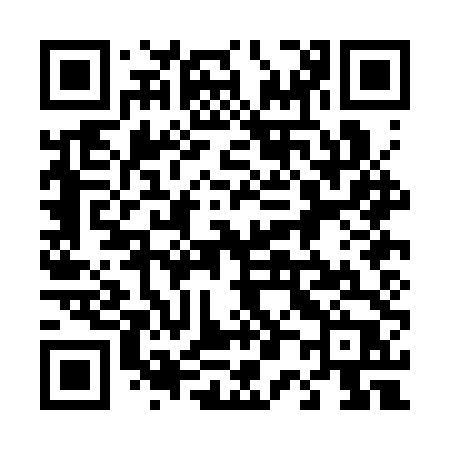 QR code for 400CTP