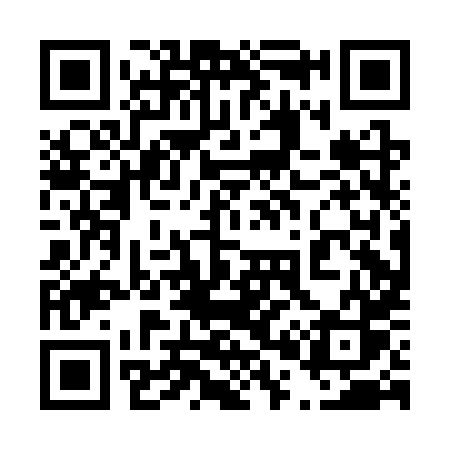 QR code for 400CXS
