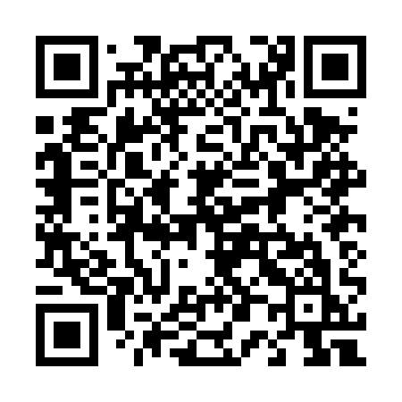 QR code for 400DQK